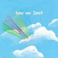 WINDSOR FOR THE DERBY - HOW WE LOST (Compact Disc)