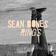 BONES, SEAN - RINGS  (Compact Disc)