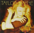 DAYNE, TAYLOR - SOUL DANCING (Compact Disc)