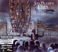 OLIVA, JON -PAIN- - FESTIVAL -DIGIPACK- (Compact Disc)