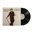 LAVOE, HECTOR - COMEDIA -HQ- (Disco Vinilo LP)