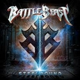 BATTLE BEAST - STEELBOUND (Compact Disc)
