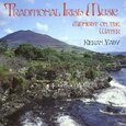 FAHY, KIERAN - TRADITIONAL IRISH MUSIC (Compact Disc)