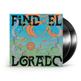 WELLER, PAUL - FIND EL DORADO -HQ- (Disco Vinilo LP)