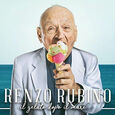 RUBINO, RENZO - IL GELATO DOPO IL MARE (Compact Disc)