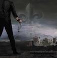 OPERATION MINDCRIME - RESURRECTION (Compact Disc)