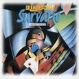 QUILAPAYUN - SURVARIO (Compact Disc)
