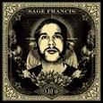 FRANCIS, SAGE - LI(F)E (Compact Disc)