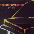 BENOIT, DAVID - BEST OF (Compact Disc)