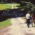 BLUERIDGE - SIDE BY SIDE (Compact Disc)