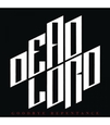 DEAD LORD - GOODBYE REPENTANCE -DELUXE- (Compact Disc)