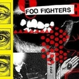 FOO FIGHTERS - YOUR FAVORITE TOY -DELUXE- (Compact Disc)