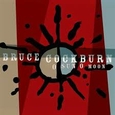 COCKBURN, BRUCE - O SUN O MOON (Compact Disc)