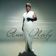 NESBY, ANN - LIVING MY LIFE (Compact Disc)