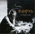 REDEMPTION - ORIGINS OF RUIN (Compact Disc)