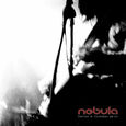 NEBULA - DEMOS & OUTTAKES.. -DIGI- (Compact Disc)
