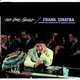 SINATRA, FRANK - NO ONE CARES + 9 (Compact Disc)