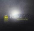 HERSCH, FRED - FLOATING (Compact Disc)