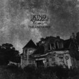 THRANENKIND - KING APATHY (Compact Disc)
