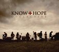 KNOW HOPE COLLECTIVE - KNOW HOPE COLLECTIVE  (Compact Disc)