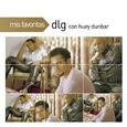 DLG - MIS FAVORITAS (Compact Disc)
