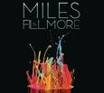 DAVIS, MILES - BOOTLEG SERIES 3 - AT THE FILLMORE (Compact Disc)