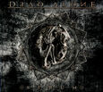 DEAD ALONE - SERUM (Compact Disc)
