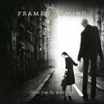 FRAME OF MIND - RETURN FROM THE WORLD'S END (Compact Disc)