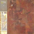 CINEMATIC ORCHESTRA - REMIXES 98-2000 (Compact Disc)