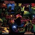 SANTANA - BEYOND APPEARANCES (Compact Disc)