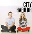 CITY HARBOR - CITY HARBOR (Compact Disc)