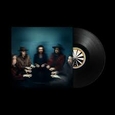 MY MORNING JACKET - IS -LTD- (Disco Vinilo LP)