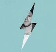 HORAN, NIALL - HEARTBREAK WEATHER -DELUXE- (Compact Disc)