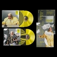 HAAI - DIGITISE -LTD- (Disco Vinilo LP)