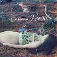 CARRA, JOSE - VERSO (Compact Disc)