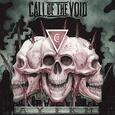 CALL OF THE VOID - AYFKM (Compact Disc)