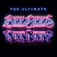 BEE GEES - ULTIMATE BEE.. -REISSUE- (Compact Disc)