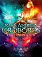 UROBOROS, JOSE ANDREA - RESURRECCION (Compact Disc)