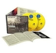 FLAMIN GROOVIES - SHAKE SOME ACTION -DELUXE- (Compact Disc)