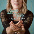 STORY, LAURA - OPEN HANDS (Compact Disc)