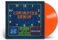KING GIZZARD AND THE LIZARD WIZARD - LAMINATED DENIM -LTD- (Disco Vinilo LP)