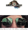 DOOBIE BROTHERS - TAKIN' IT TO THE STREETS (Compact Disc)