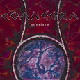 COANEGRA - ADESIARA (Compact Disc)