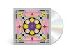 MIKE D - THANK YOU (Compact Disc)