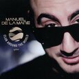 DE LA MARE, MANUEL - CLUB AROUND THE WORLD (Compact Disc)