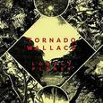 TORNADO WALLACE - LONELY PLANET -DIGI- (Compact Disc)