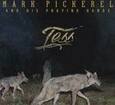 PICKEREL, MARK - TESS (Compact Disc)