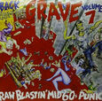 VARIOS ARTISTAS - BACK FROM THE GRAVE 7 (Disco Vinilo LP)