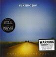 ESKIMO JOE - GHOSTS OF THE PAST (Compact Disc)