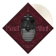 STANK, BRAD - IN THE MIDST OF YOU -LTD- (Disco Vinilo LP)
